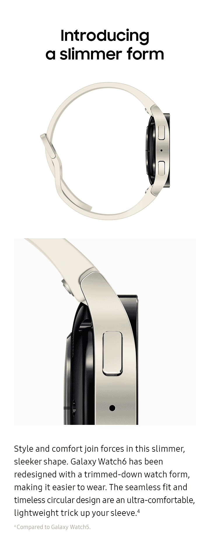 Good guys samsung outlet smartwatch